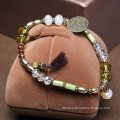 /msite/products/detail/productid/39912477/id/509212.html